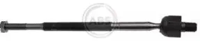Осевой шарнир, рулевая тяга A.B.S. купить