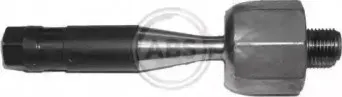 Осевой шарнир, рулевая тяга A.B.S. купить