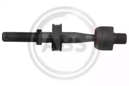 Осевой шарнир, рулевая тяга A.B.S. купить