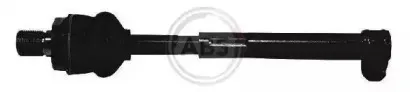 Осевой шарнир, рулевая тяга A.B.S. купить