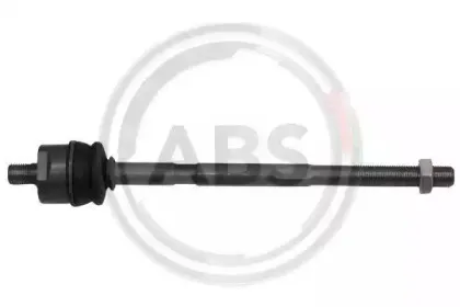 Осевой шарнир, рулевая тяга A.B.S. купить