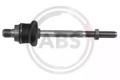 Осевой шарнир, рулевая тяга A.B.S. купить