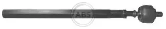 Осевой шарнир, рулевая тяга A.B.S. купить