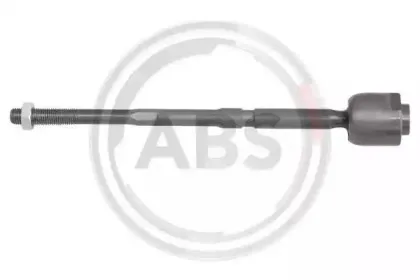 Осевой шарнир, рулевая тяга A.B.S. купить