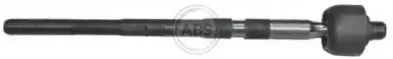 Осевой шарнир, рулевая тяга A.B.S. купить