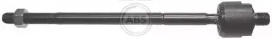 Осевой шарнир, рулевая тяга A.B.S. купить