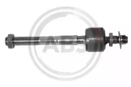 Осевой шарнир, рулевая тяга A.B.S. купить