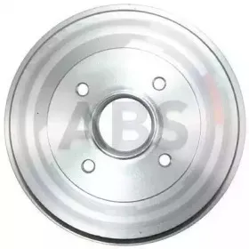 Тормозной барабан A.B.S. купить