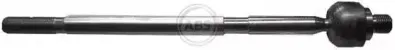 Осевой шарнир, рулевая тяга A.B.S. купить