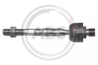 Осевой шарнир, рулевая тяга A.B.S. купить