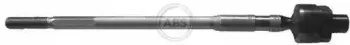 Осевой шарнир, рулевая тяга A.B.S. купить