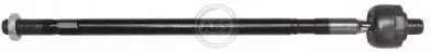 Осевой шарнир, рулевая тяга A.B.S. купить
