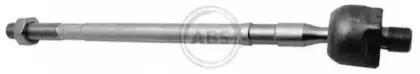 Осевой шарнир, рулевая тяга A.B.S. купить