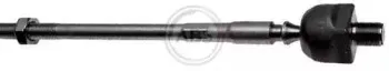 Осевой шарнир, рулевая тяга A.B.S. купить