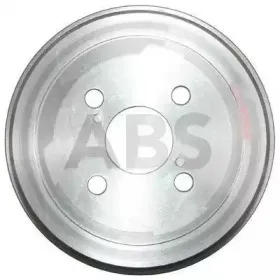 Тормозной барабан A.B.S. купить
