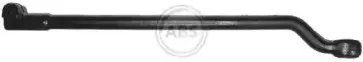 Осевой шарнир, рулевая тяга A.B.S. купить
