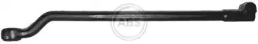 Осевой шарнир, рулевая тяга A.B.S. купить