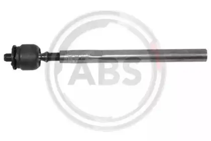 Осевой шарнир, рулевая тяга A.B.S. купить