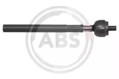 Осевой шарнир, рулевая тяга A.B.S. купить