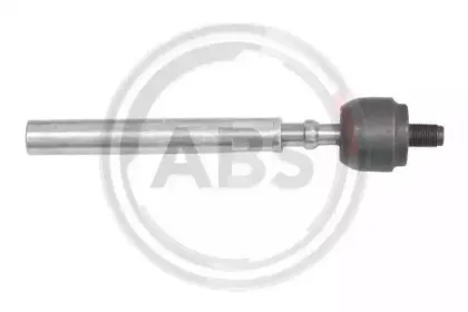 Осевой шарнир, рулевая тяга A.B.S. купить