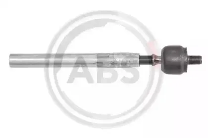 Осевой шарнир, рулевая тяга A.B.S. купить