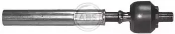 Осевой шарнир, рулевая тяга A.B.S. купить