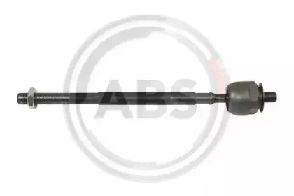 Осевой шарнир, рулевая тяга A.B.S. купить