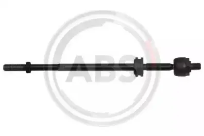 Осевой шарнир, рулевая тяга A.B.S. купить