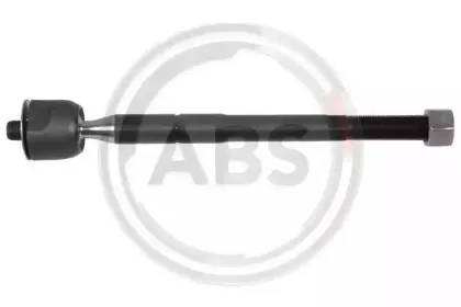 Осевой шарнир, рулевая тяга A.B.S. купить