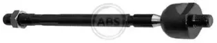 Осевой шарнир, рулевая тяга A.B.S. купить