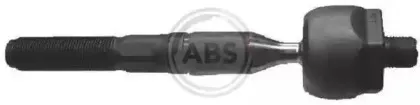Осевой шарнир, рулевая тяга A.B.S. купить
