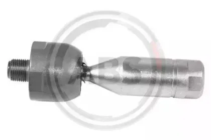 Осевой шарнир, рулевая тяга A.B.S. купить