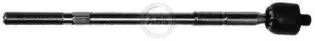 Осевой шарнир, рулевая тяга A.B.S. купить