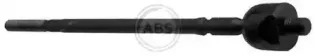Осевой шарнир, рулевая тяга A.B.S. купить