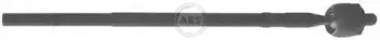 Осевой шарнир, рулевая тяга A.B.S. купить