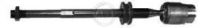 Осевой шарнир, рулевая тяга A.B.S. купить