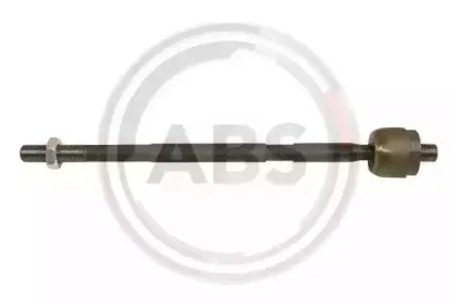 Осевой шарнир, рулевая тяга A.B.S. купить