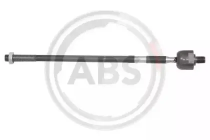 Осевой шарнир, рулевая тяга A.B.S. купить