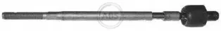 Осевой шарнир, рулевая тяга A.B.S. купить