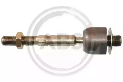 Осевой шарнир, рулевая тяга A.B.S. купить