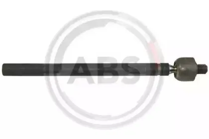 Осевой шарнир, рулевая тяга A.B.S. купить