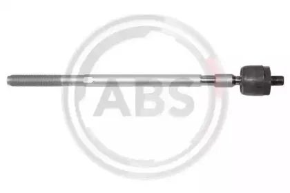Осевой шарнир, рулевая тяга A.B.S. купить
