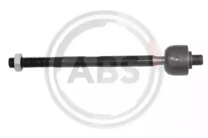Осевой шарнир, рулевая тяга A.B.S. купить