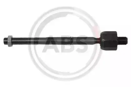 Осевой шарнир, рулевая тяга A.B.S. купить