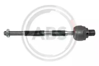 Осевой шарнир, рулевая тяга A.B.S. купить