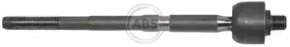 Осевой шарнир, рулевая тяга A.B.S. купить