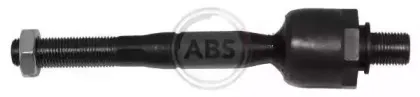 Осевой шарнир, рулевая тяга A.B.S. купить