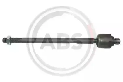 Осевой шарнир, рулевая тяга A.B.S. купить