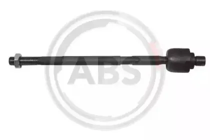Осевой шарнир, рулевая тяга A.B.S. купить