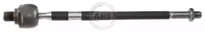 Осевой шарнир, рулевая тяга A.B.S. купить